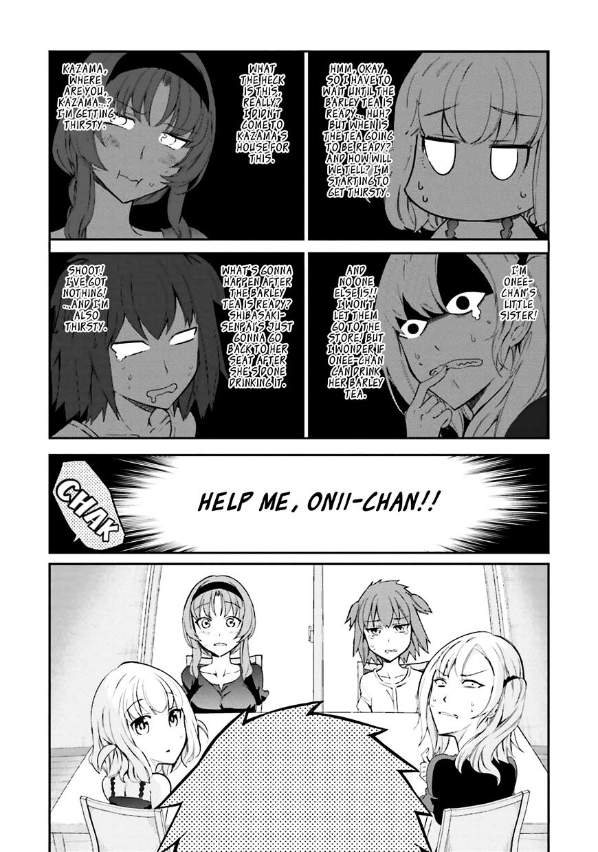 Page 13 of Chapter 83