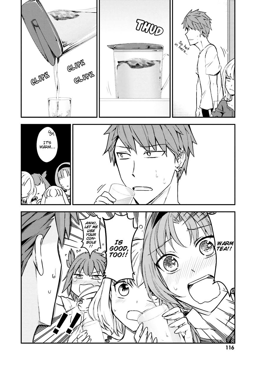 Page 14 of Chapter 83