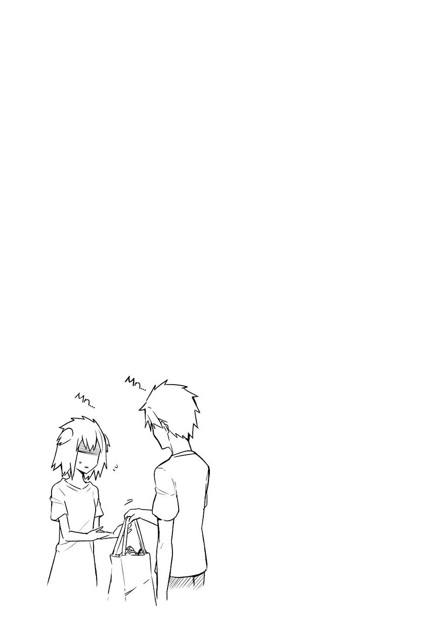 Page 15 of Chapter 83