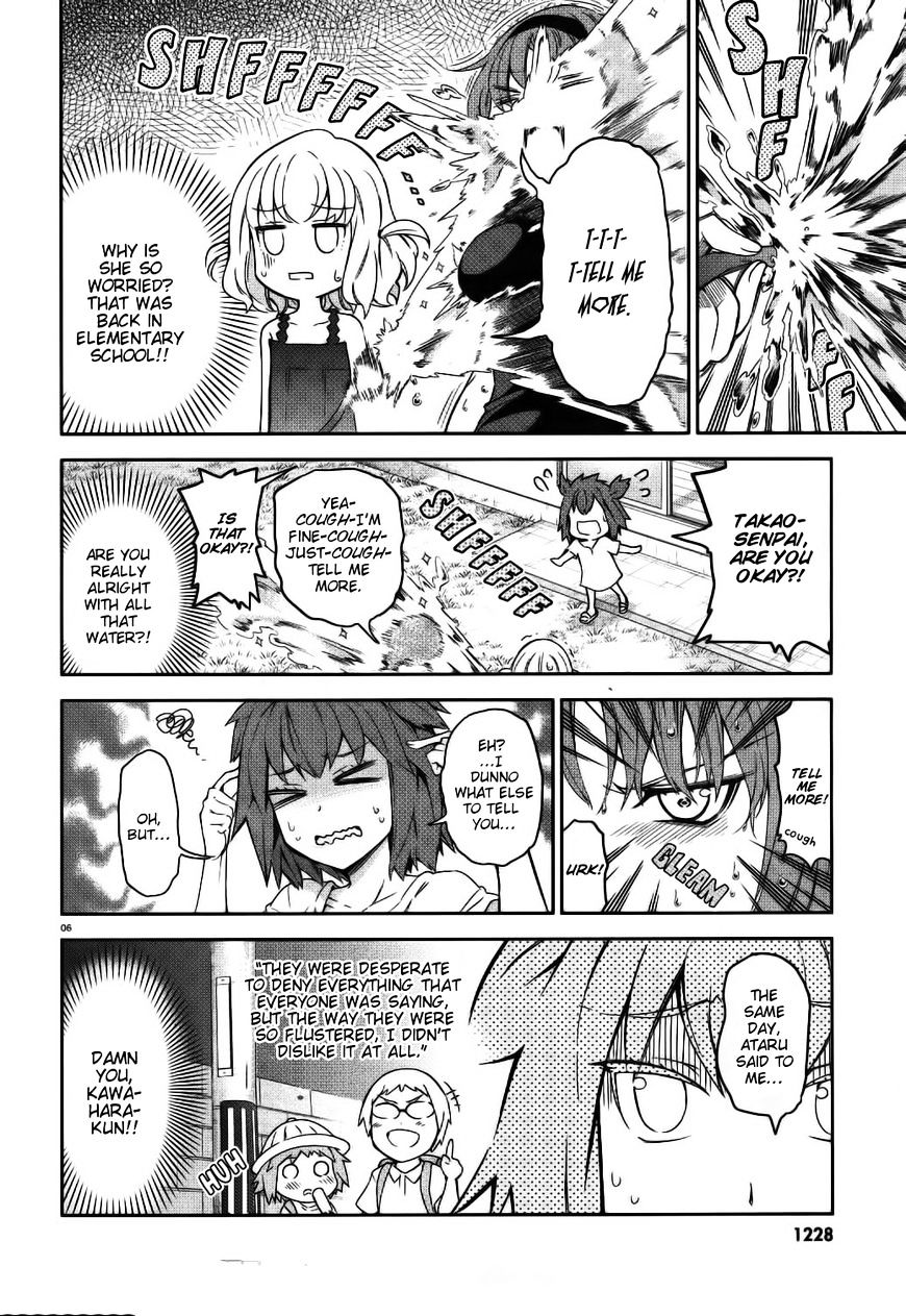 Page 6 of Chapter 84