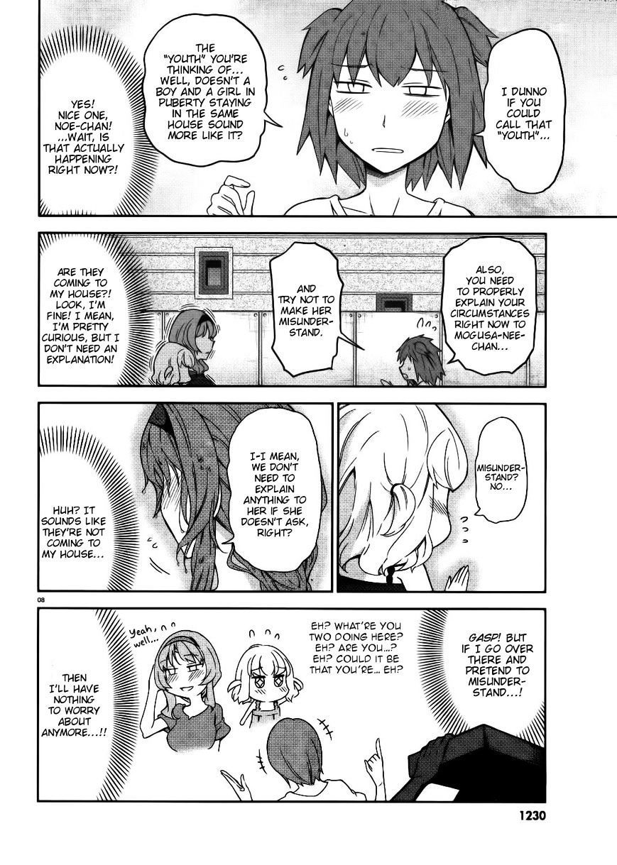 Page 8 of Chapter 84