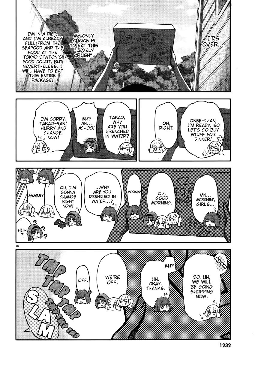 Page 10 of Chapter 84