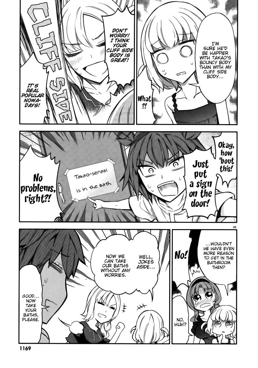 Page 5 of Chapter 85