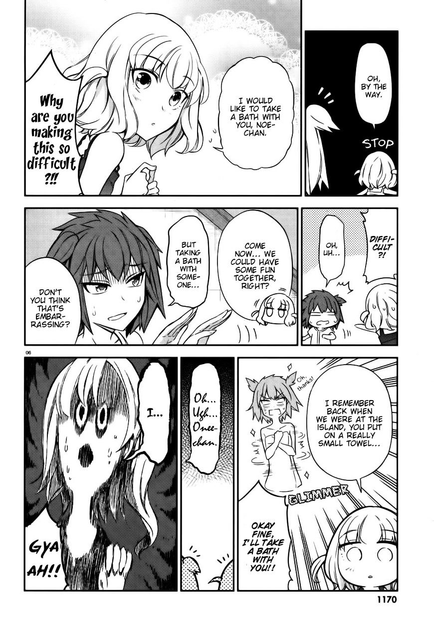 Page 6 of Chapter 85