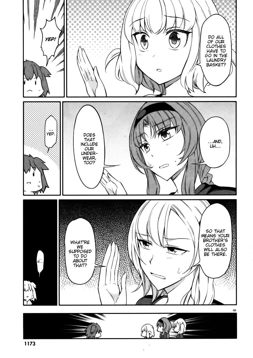 Page 9 of Chapter 85