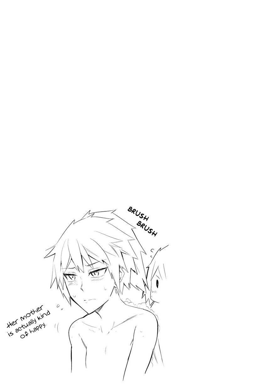Page 15 of Chapter 85