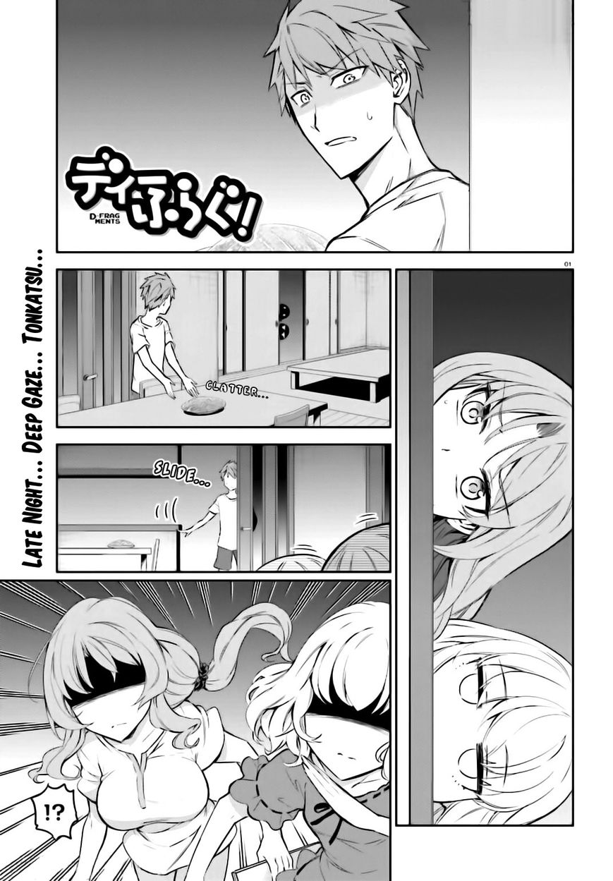 Page 1 of Chapter 86