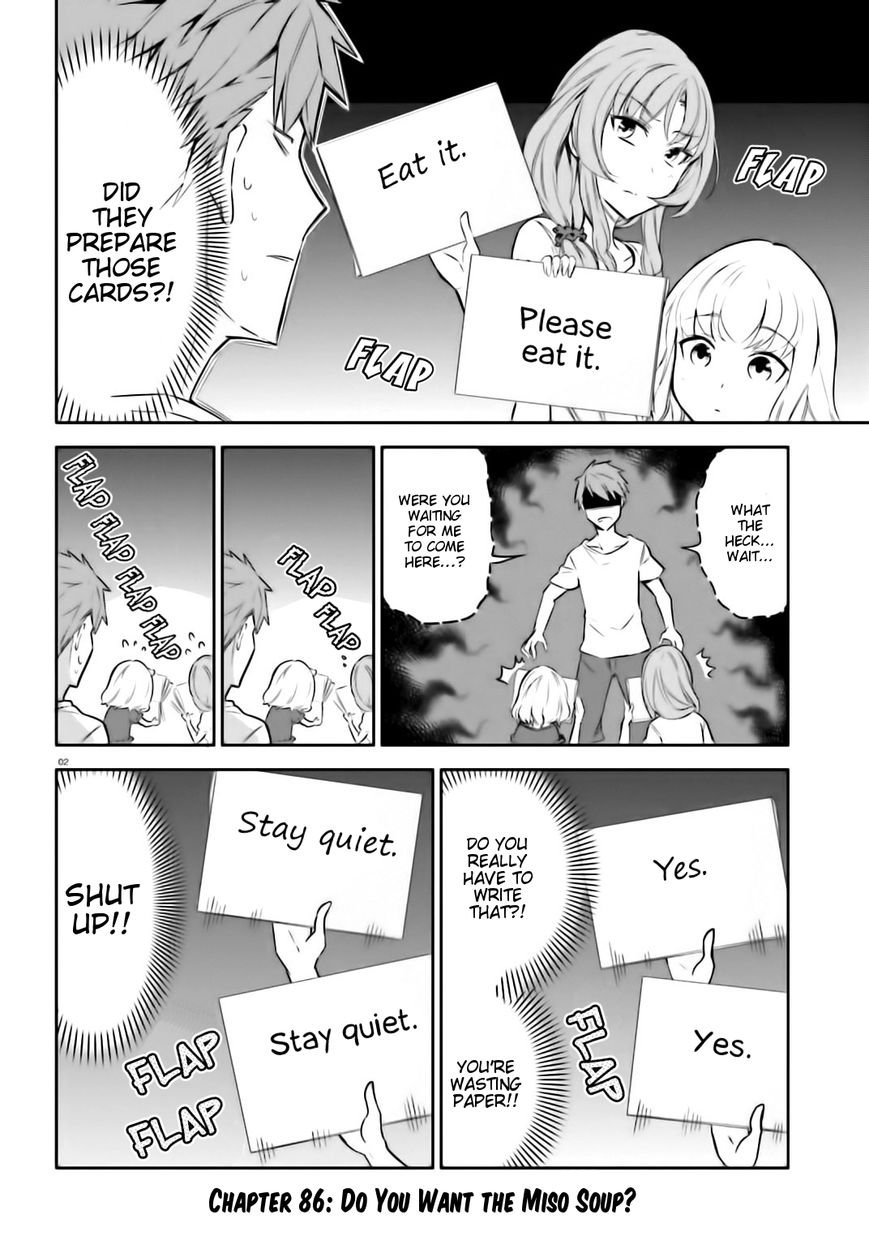 Page 2 of Chapter 86