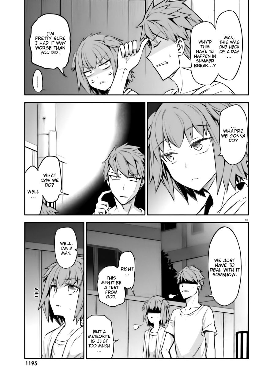 Page 9 of Chapter 86