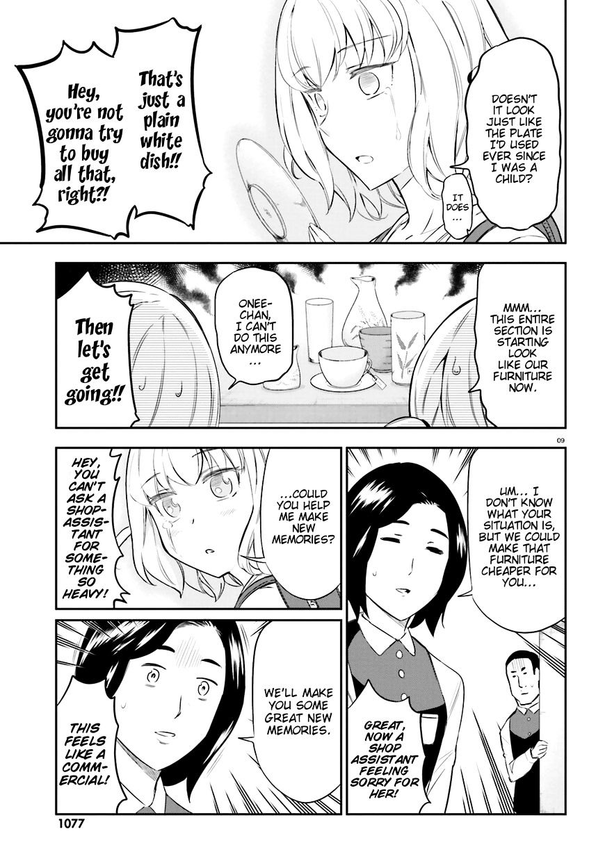 Page 8 of Chapter 87