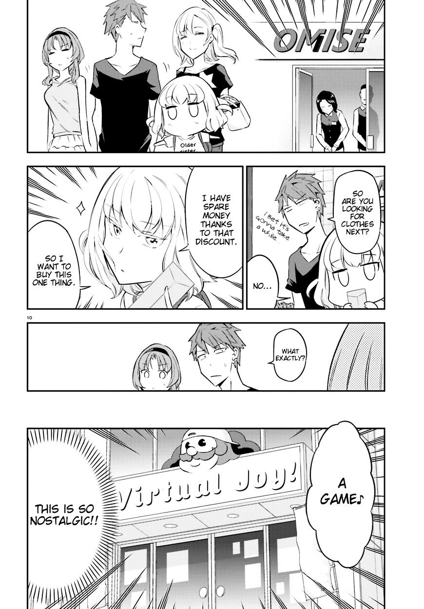 Page 9 of Chapter 87