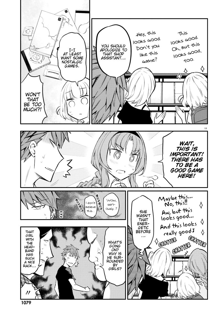 Page 10 of Chapter 87