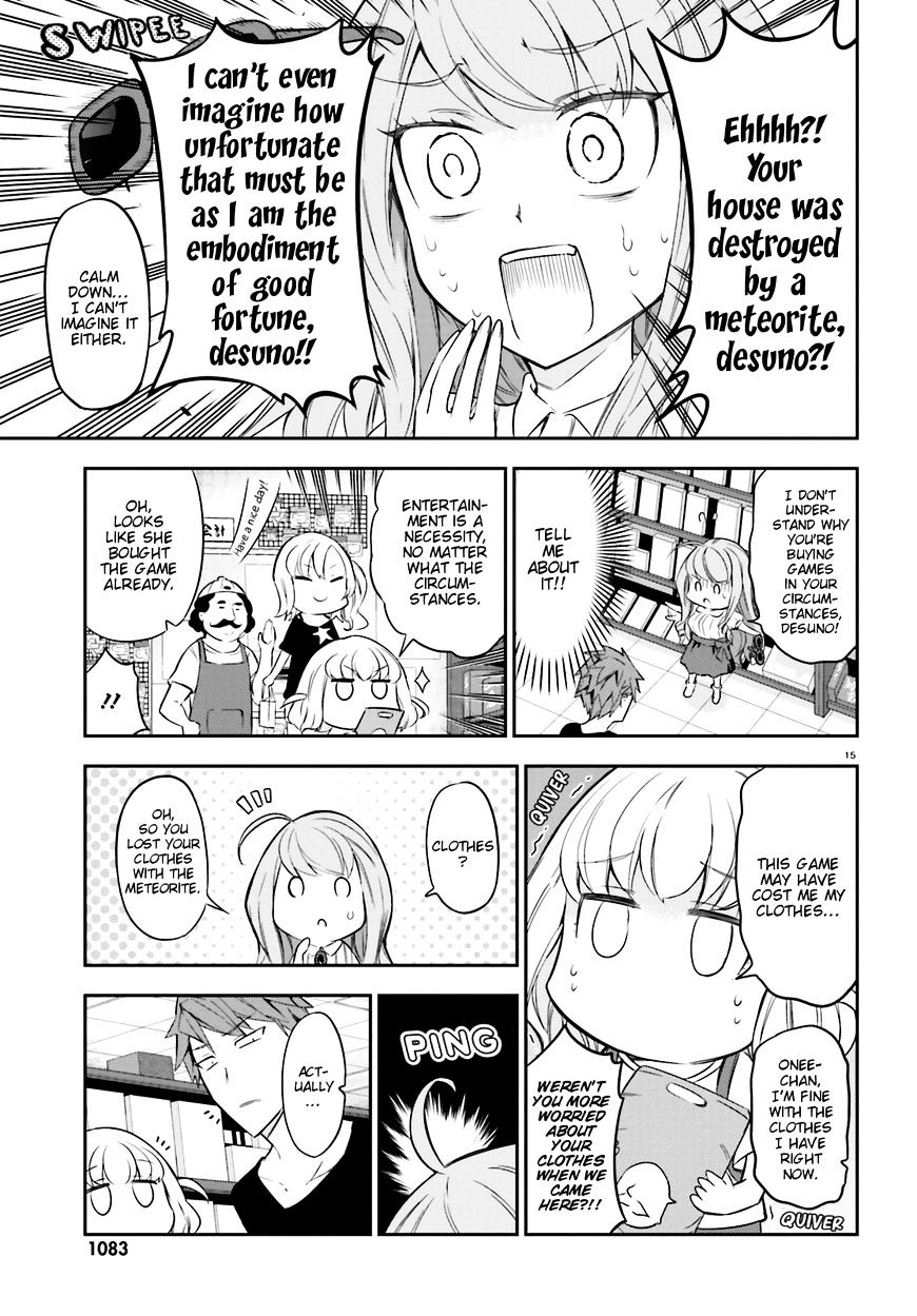 Page 14 of Chapter 87