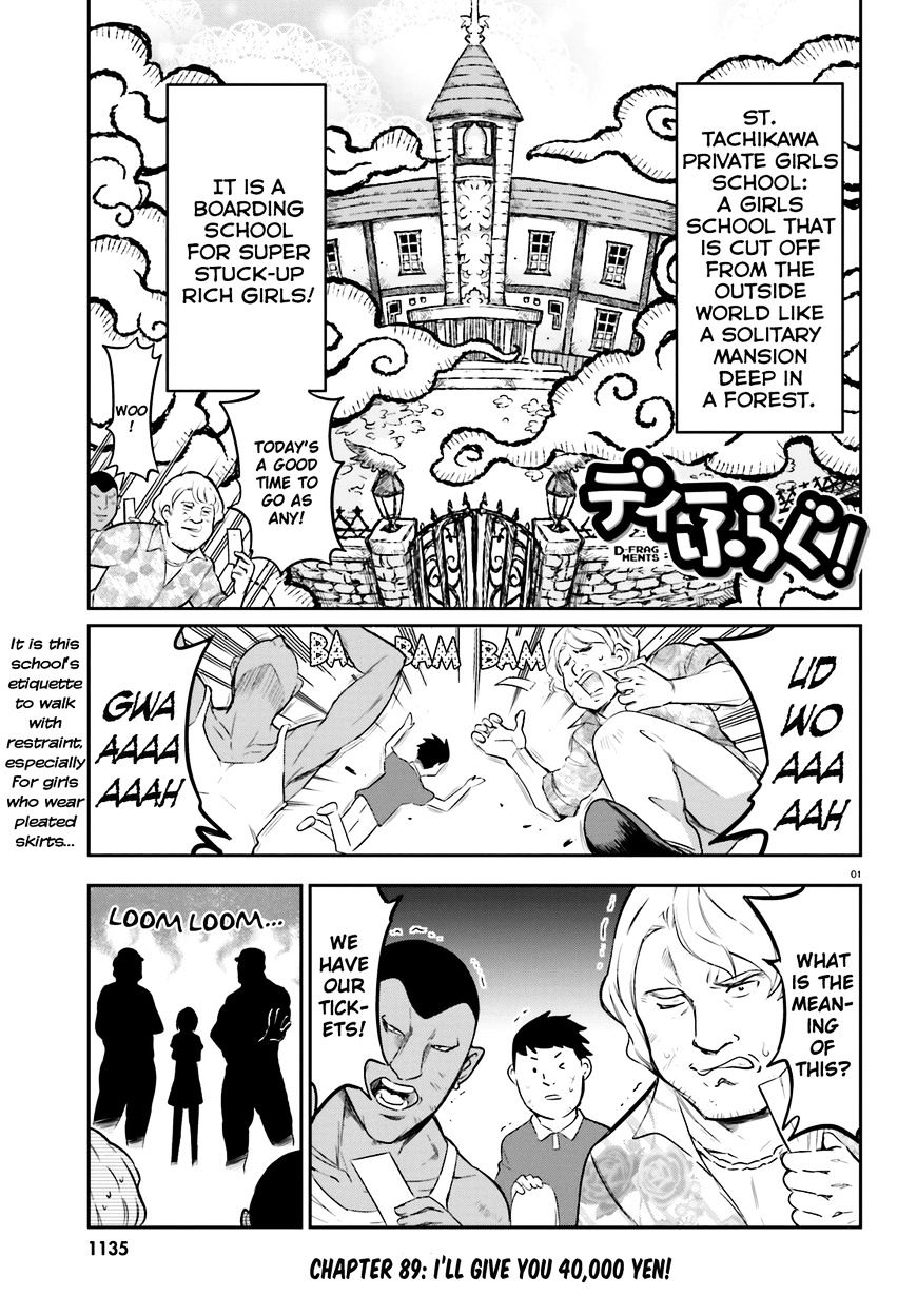 Page 1 of Chapter 89