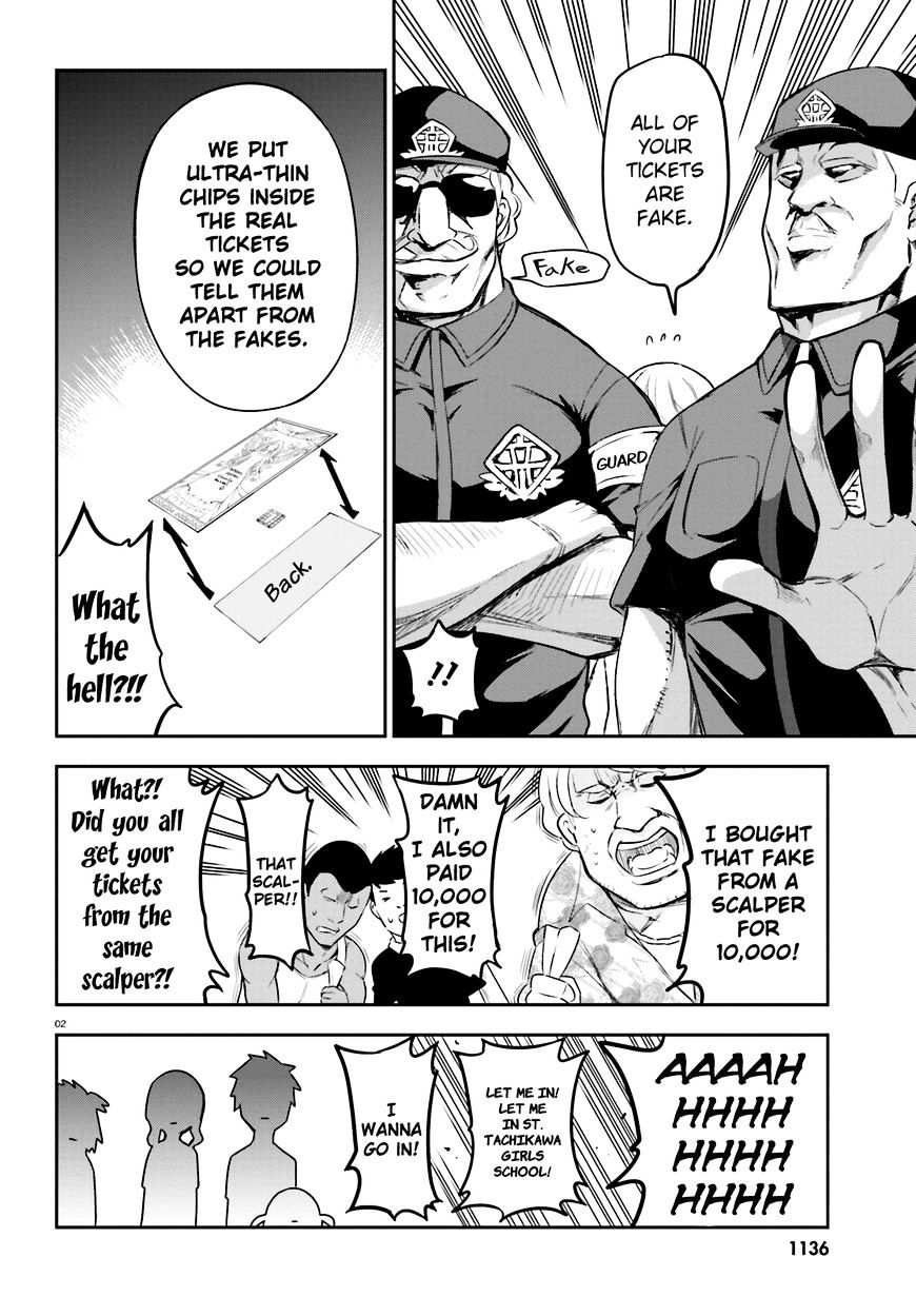 Page 2 of Chapter 89