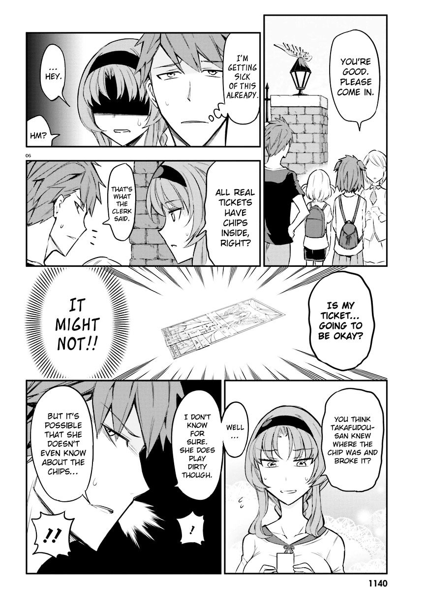 Page 6 of Chapter 89
