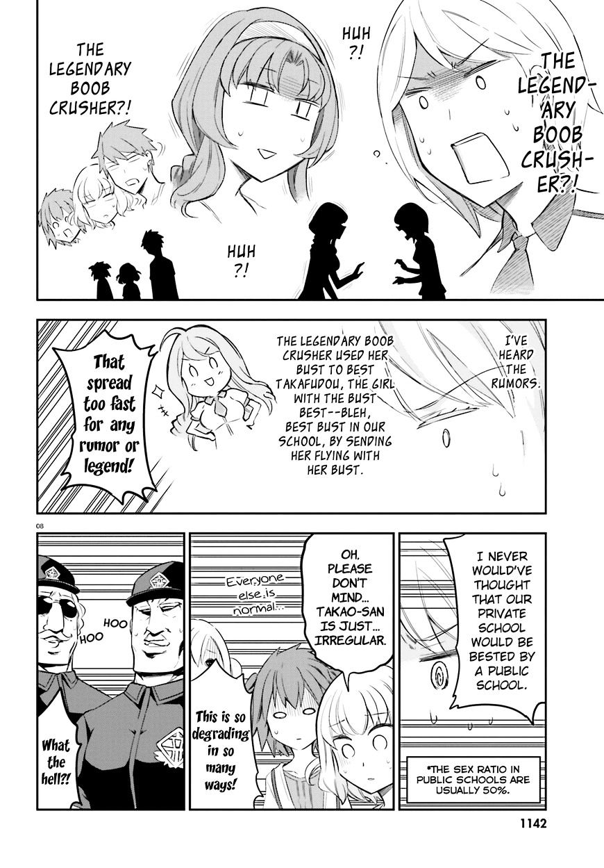 Page 8 of Chapter 89
