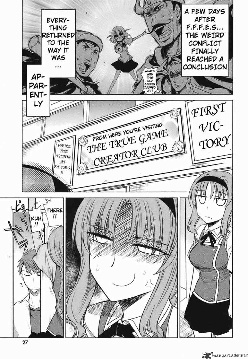 Page 1 of Chapter 9