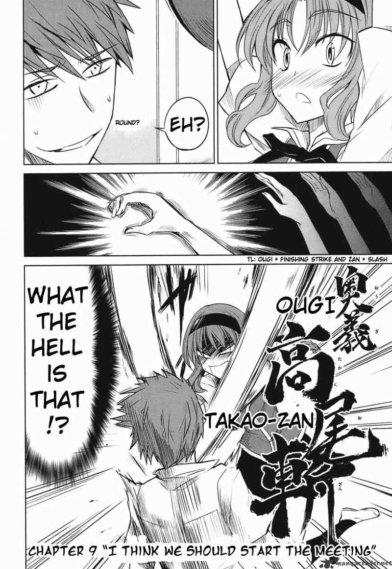 Page 2 of Chapter 9