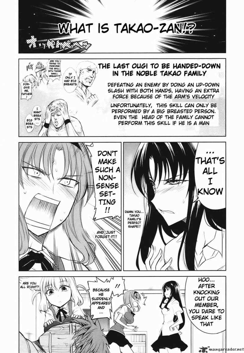 Page 3 of Chapter 9