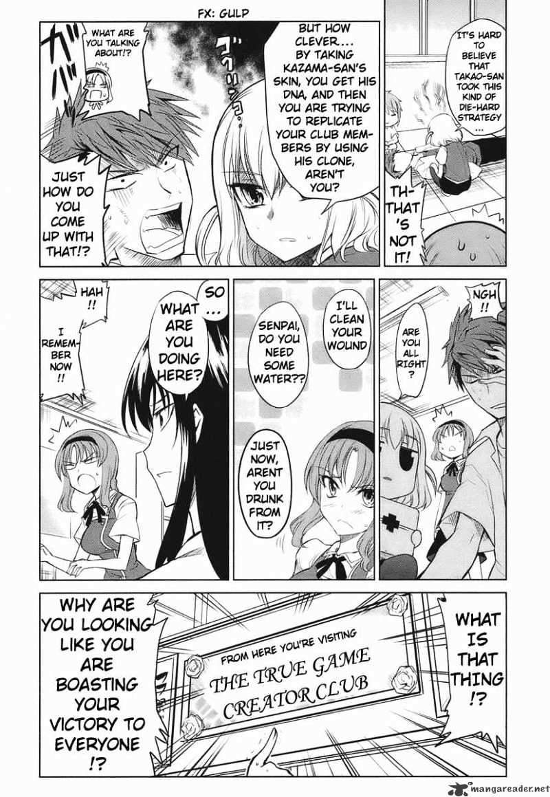 Page 4 of Chapter 9