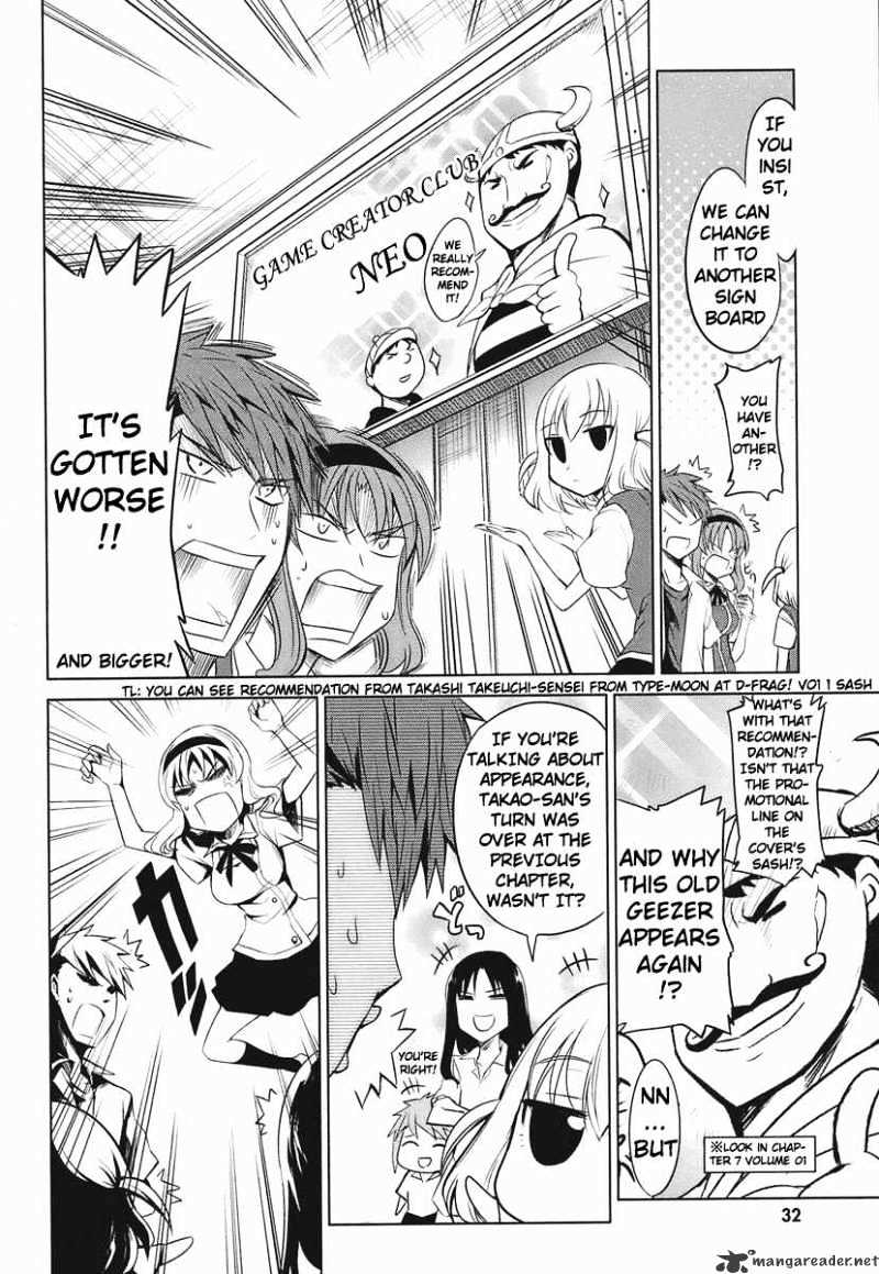 Page 6 of Chapter 9