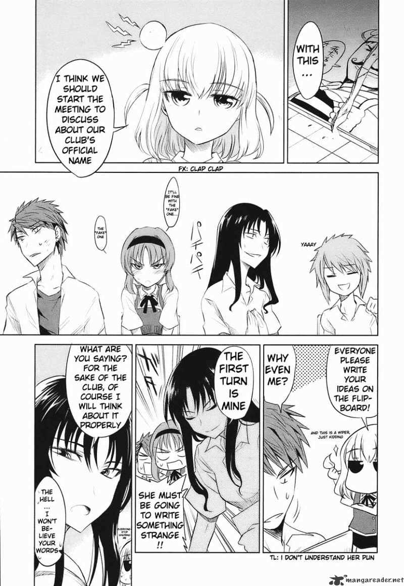 Page 7 of Chapter 9