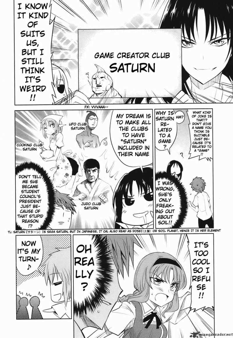 Page 8 of Chapter 9