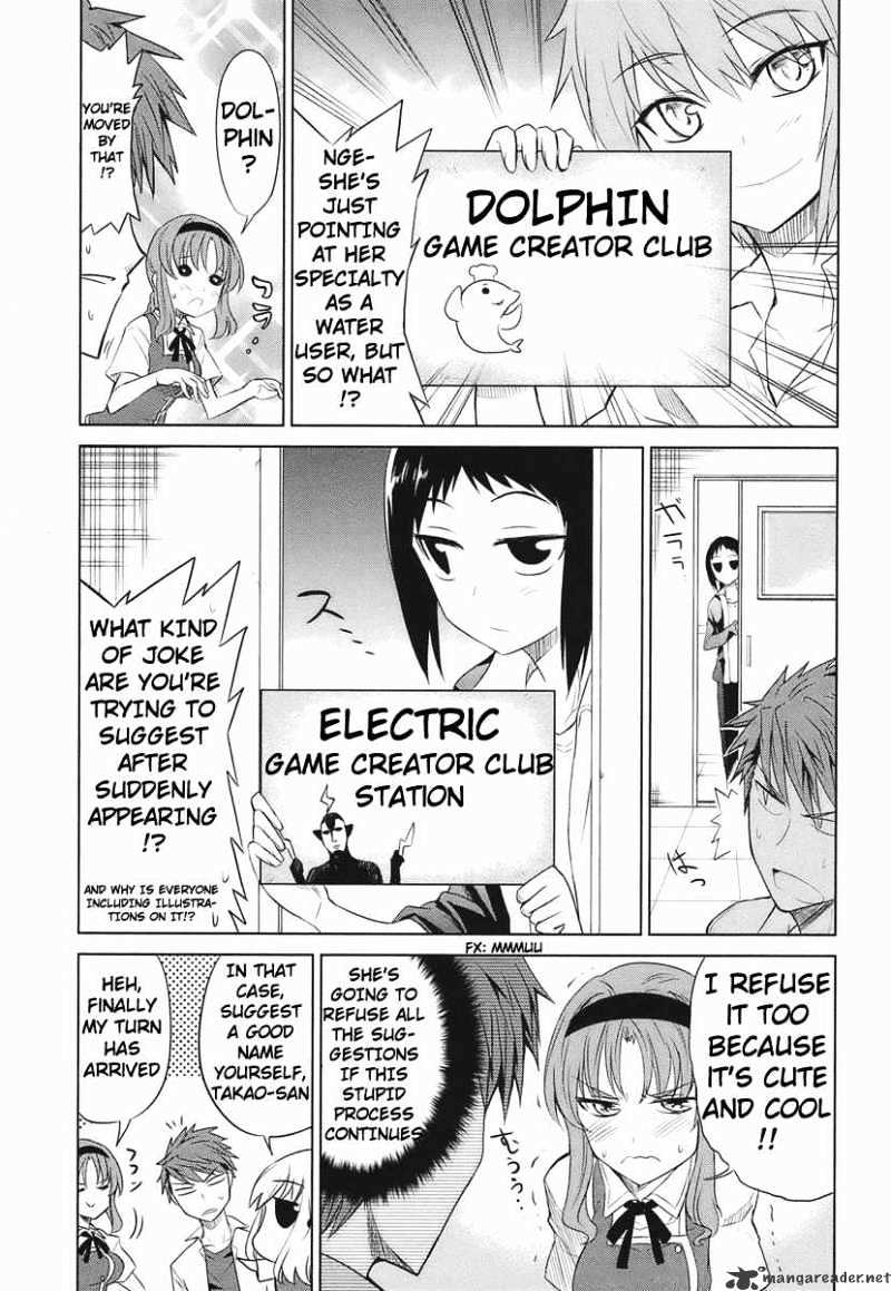 Page 9 of Chapter 9