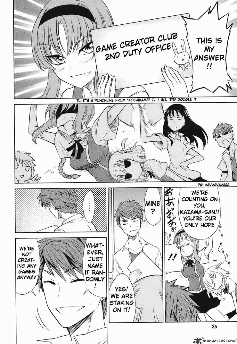 Page 10 of Chapter 9