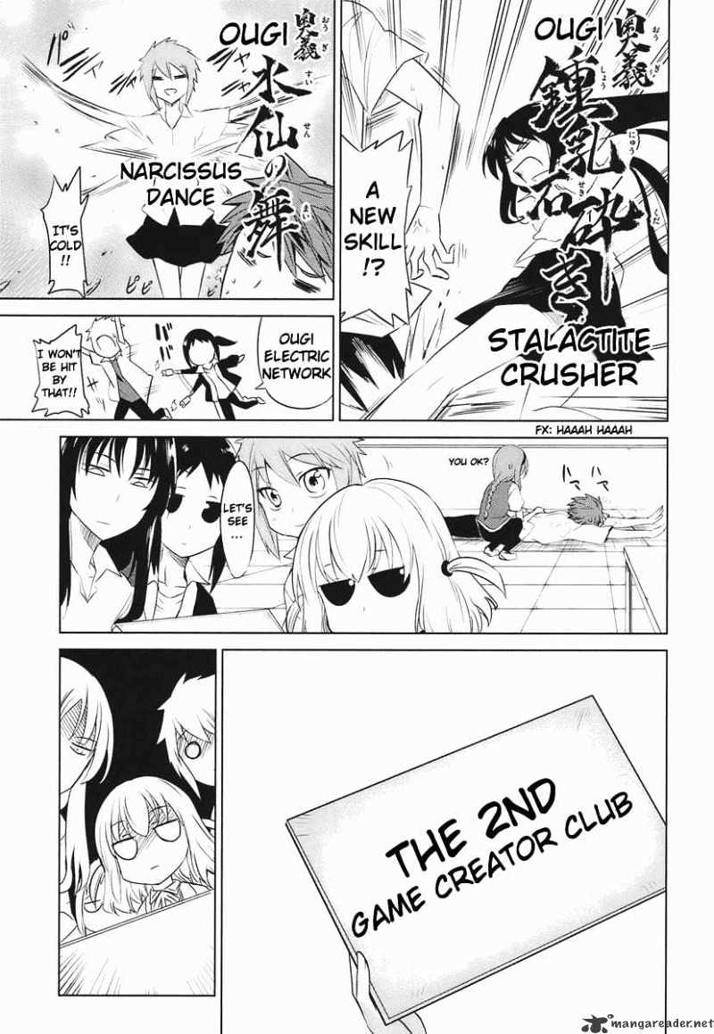 Page 11 of Chapter 9