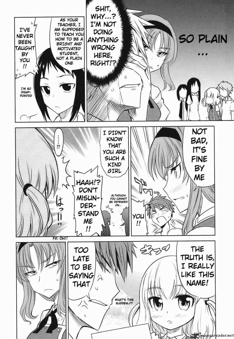 Page 12 of Chapter 9
