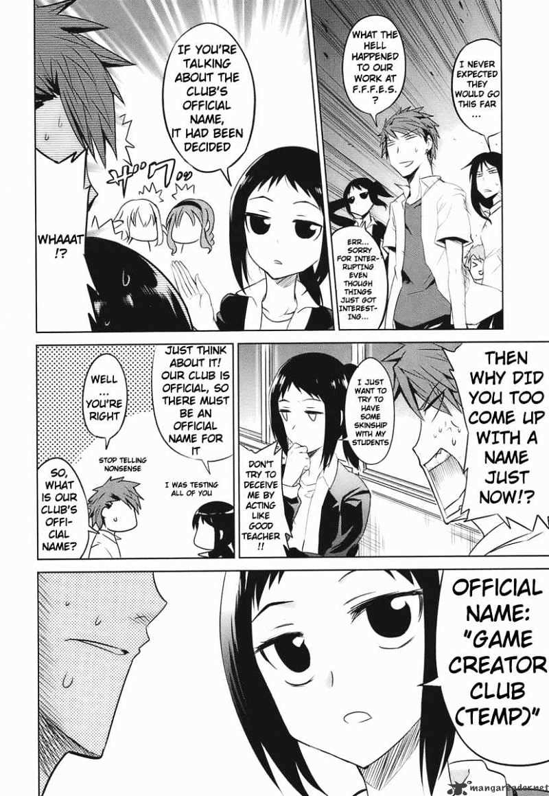 Page 14 of Chapter 9
