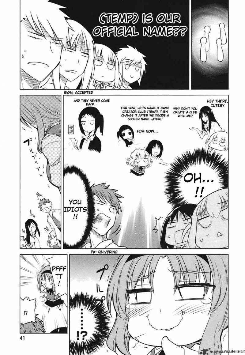 Page 15 of Chapter 9