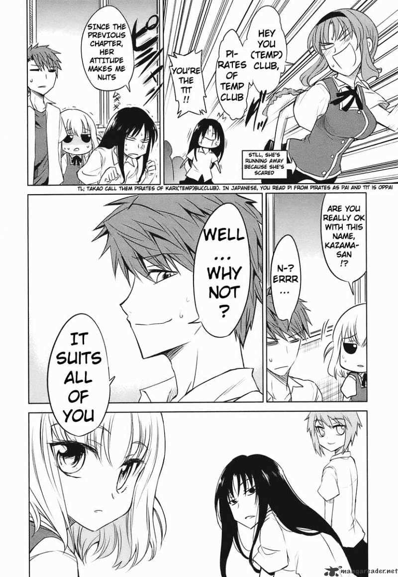Page 16 of Chapter 9