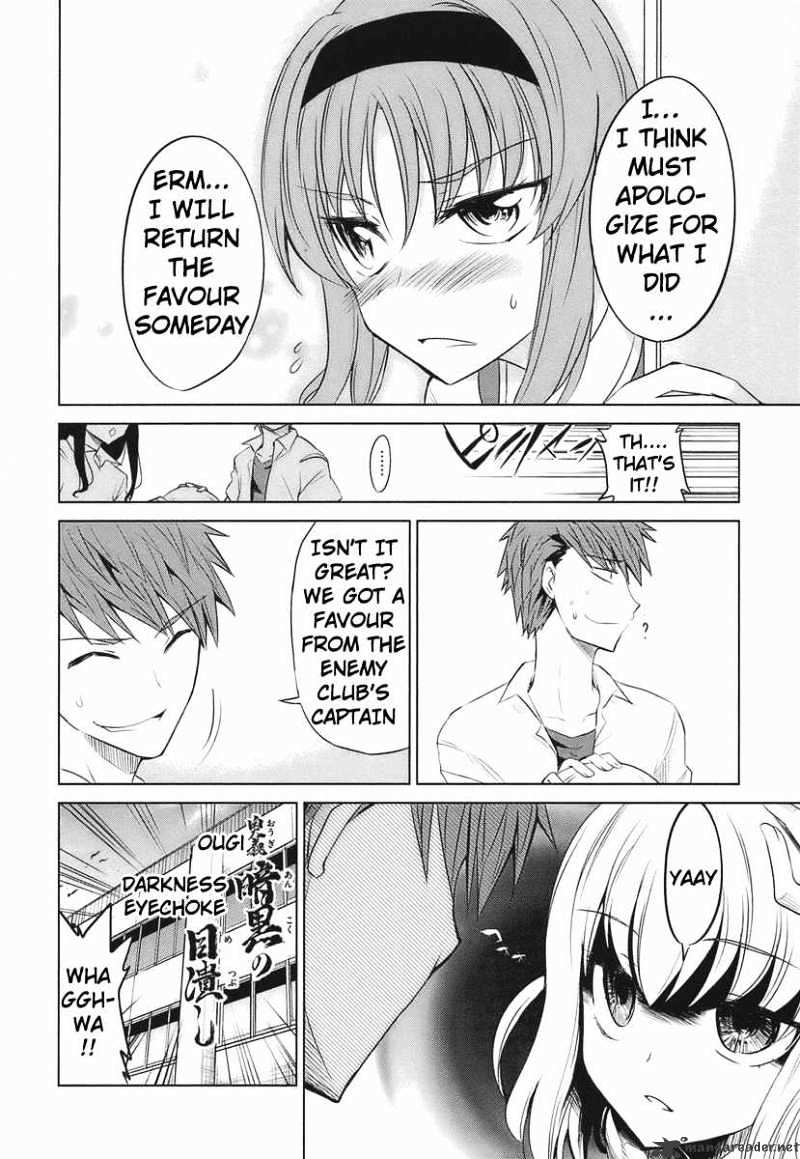 Page 18 of Chapter 9