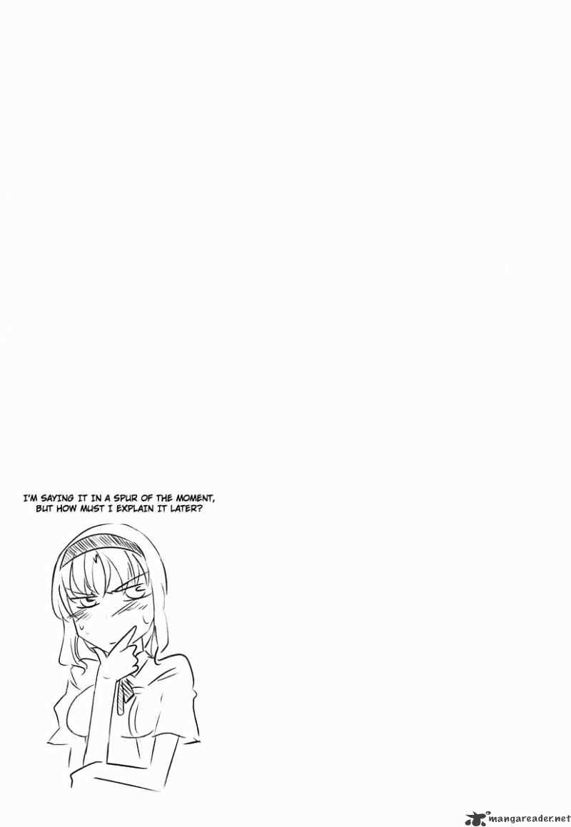 Page 19 of Chapter 9