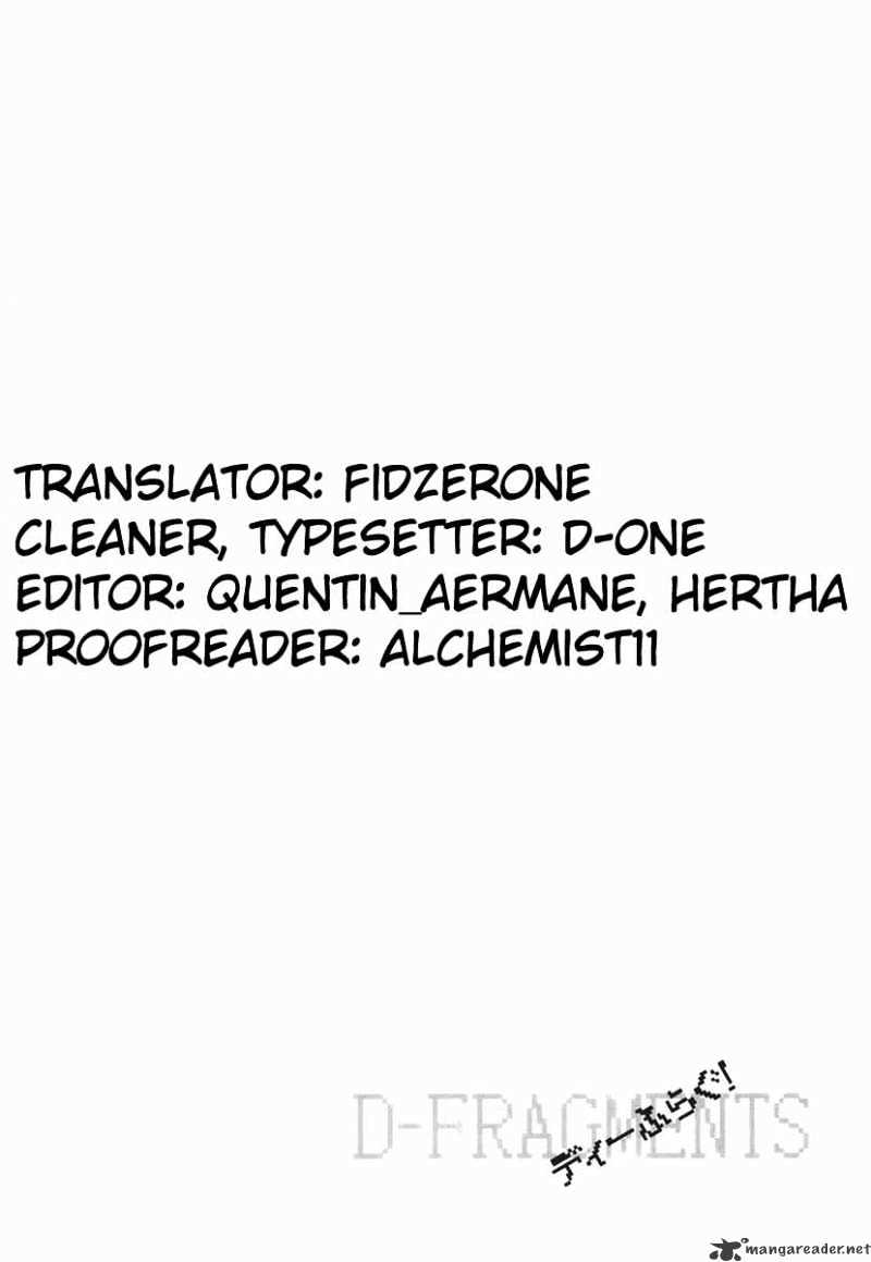 Page 20 of Chapter 9