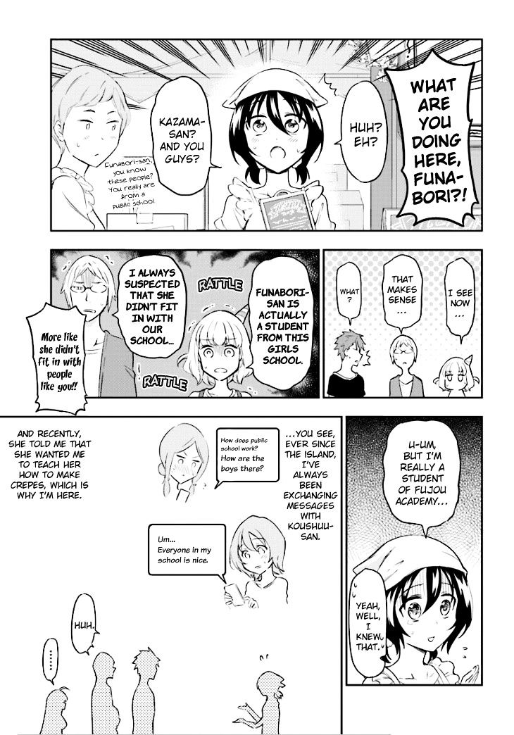 Page 3 of Chapter 90