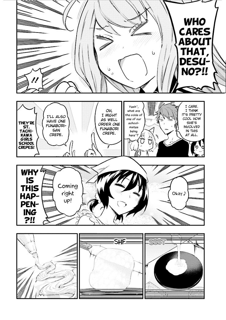 Page 4 of Chapter 90