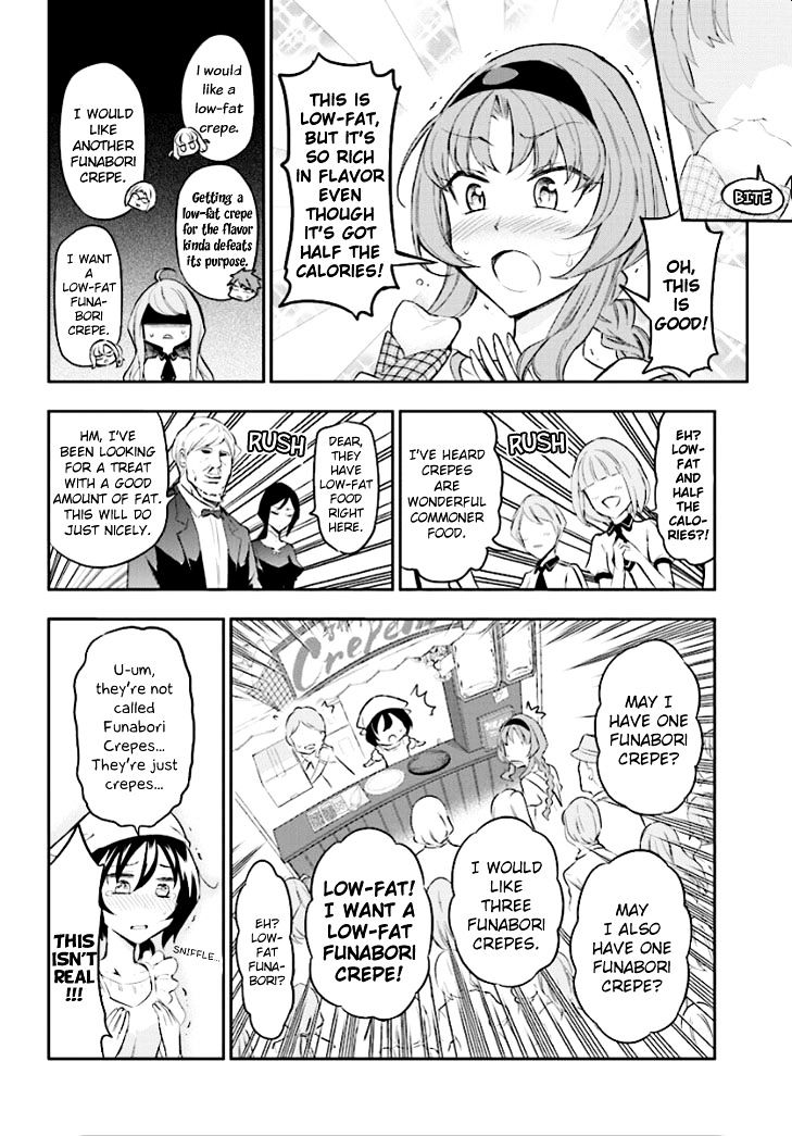 Page 6 of Chapter 90