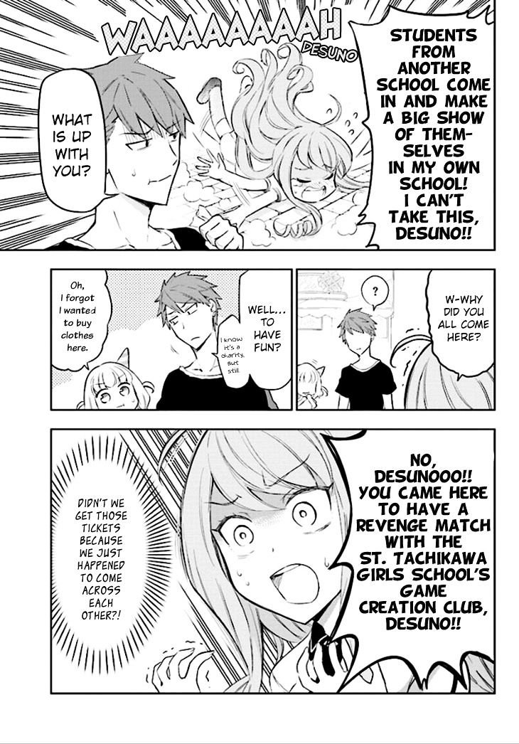 Page 7 of Chapter 90