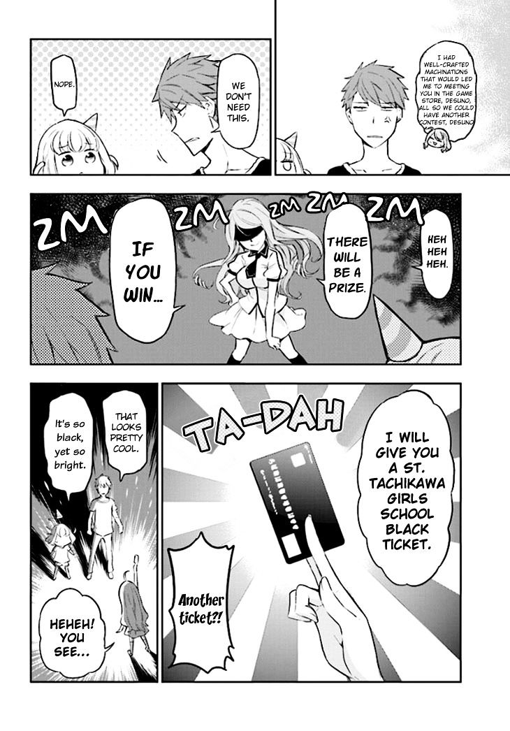 Page 8 of Chapter 90