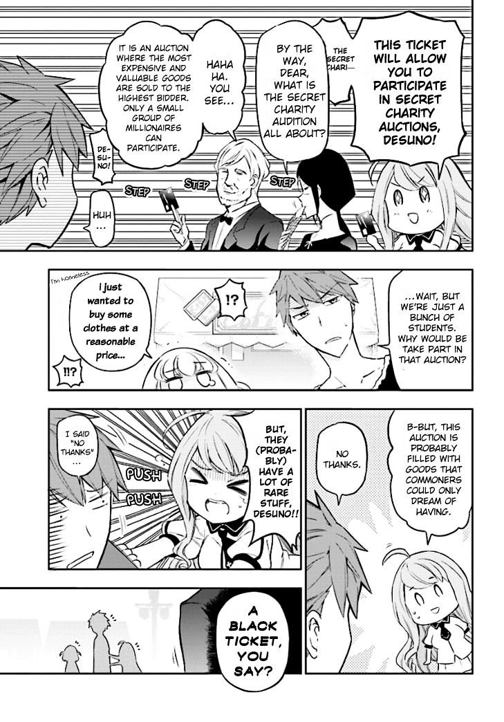 Page 9 of Chapter 90