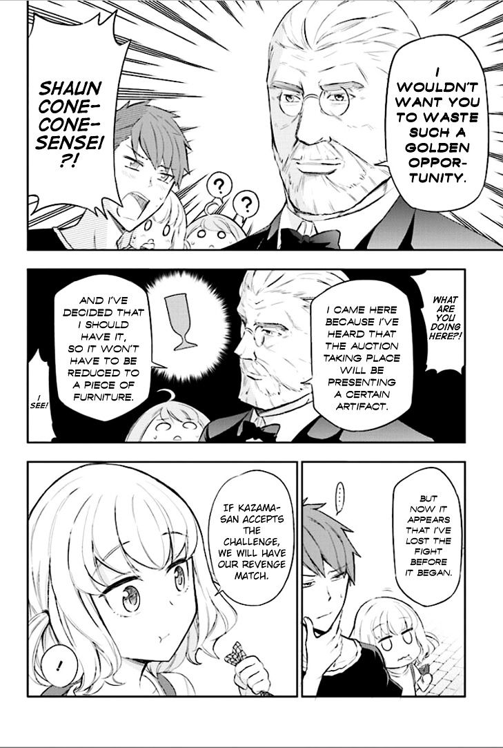 Page 10 of Chapter 90