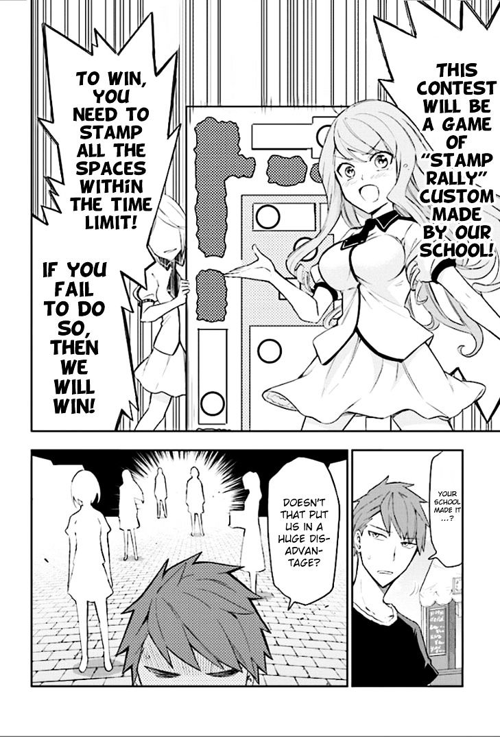 Page 12 of Chapter 90