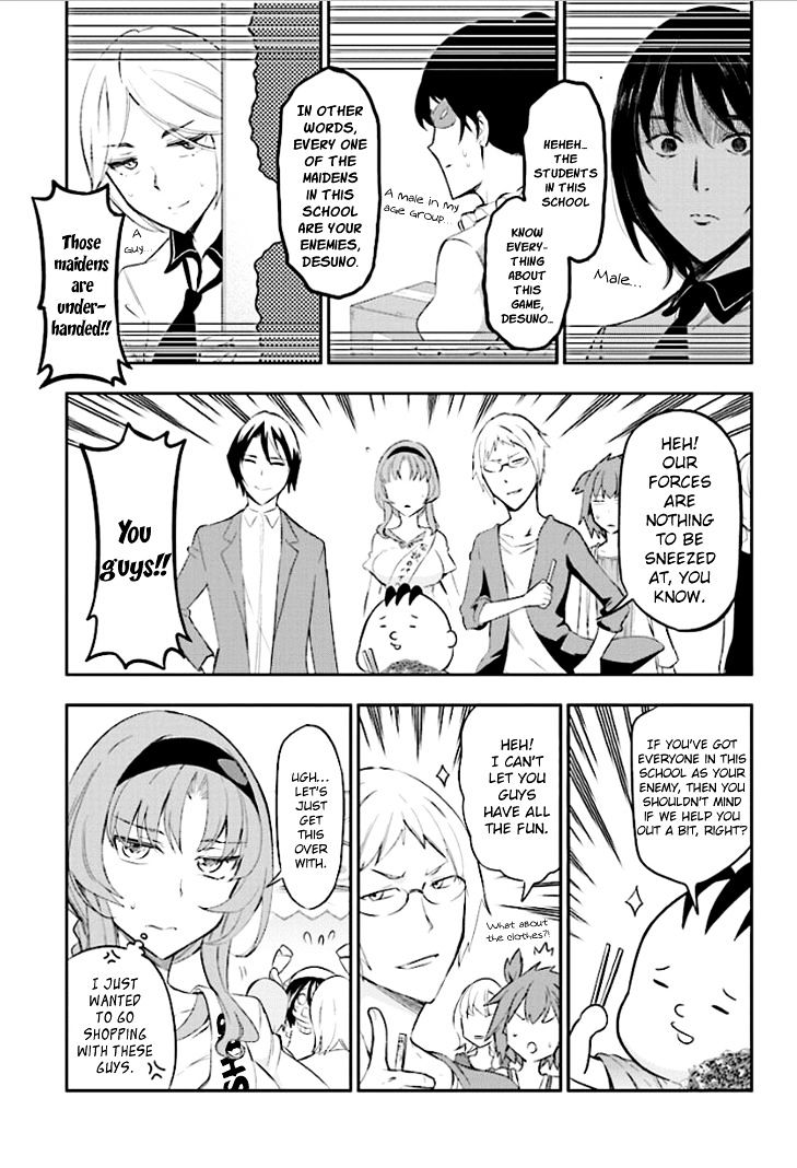Page 13 of Chapter 90