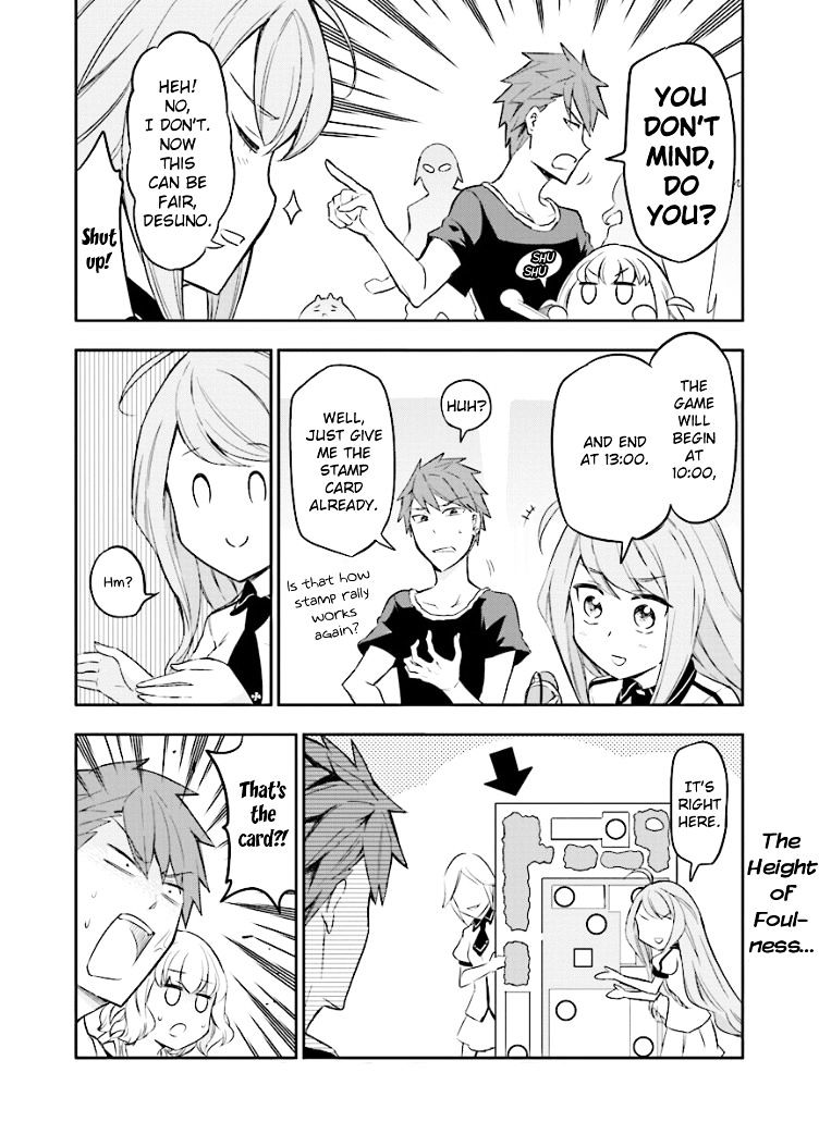 Page 14 of Chapter 90