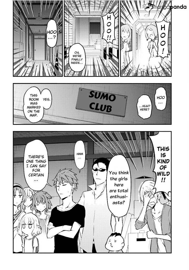 Page 2 of Chapter 91