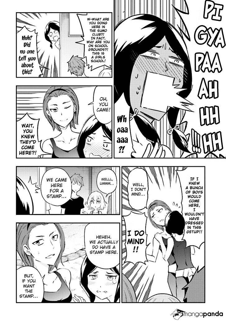Page 4 of Chapter 91